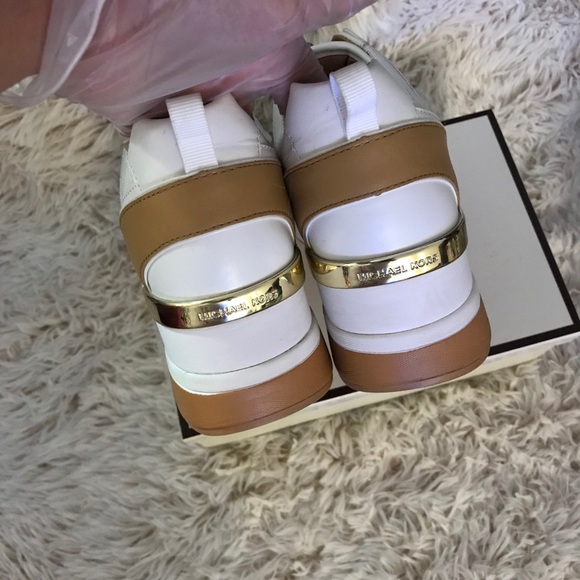 Michael kors - Picture 4 of 4